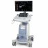GE Healthcare Voluson S10
