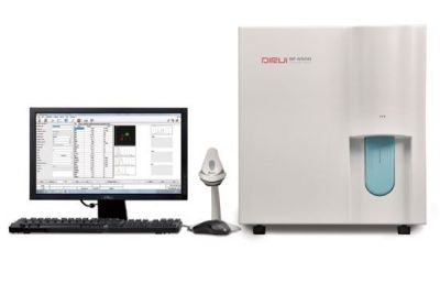 Dirui BF-6500