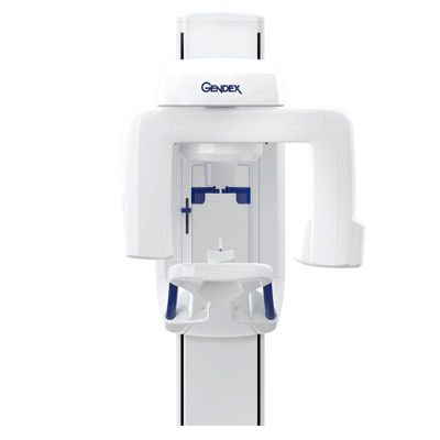 Gendex GXDP-300