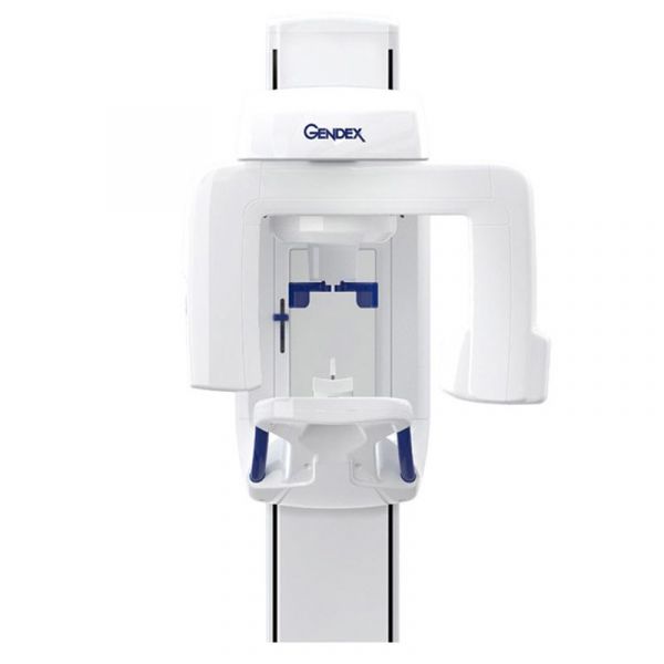 Gendex GXDP-300