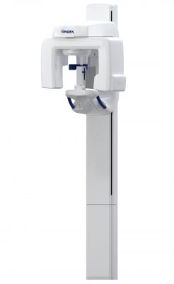 Gendex GXDP-300
