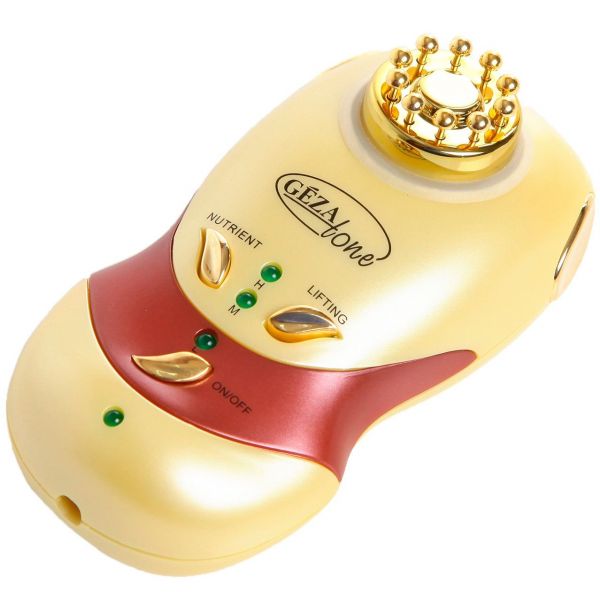 Gezatone Biolift m365