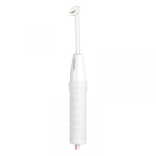 Gezatone Biolift4 118