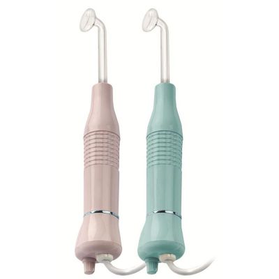 Gezatone Biolift4 203
