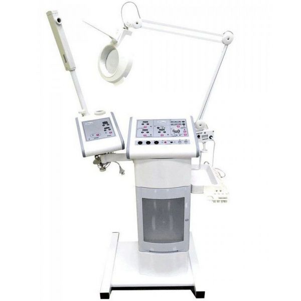 Gezatone UK230 8003