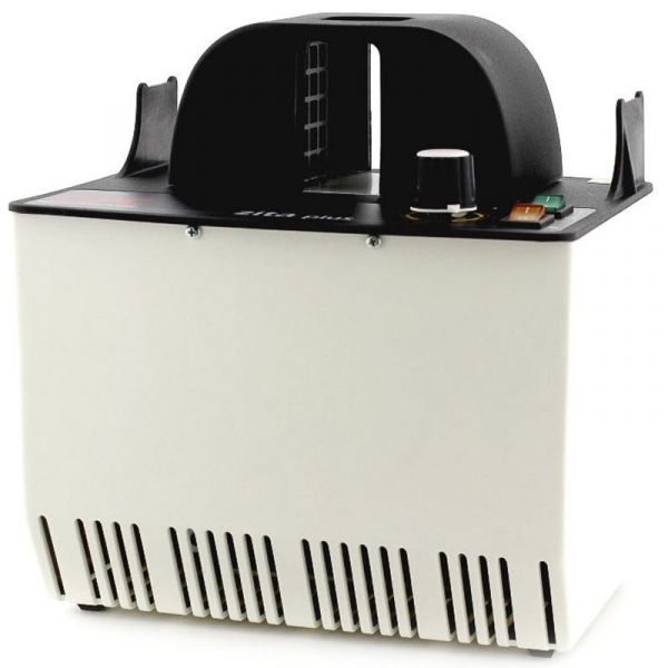 GFC Zita Plus