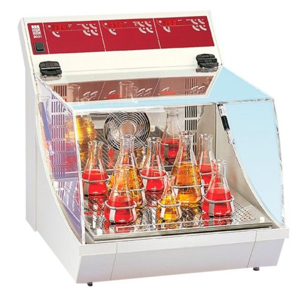 GFL 3031