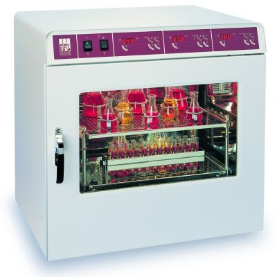 GFL 3032