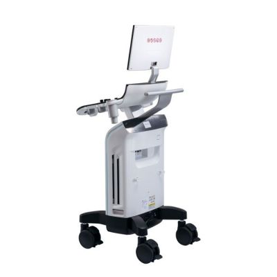 GE Healthcare Versana Essential