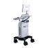 GE Healthcare Versana Essential