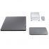 Samsung Xgeo GR40CW