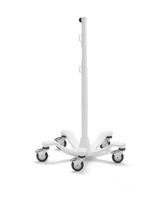 Welch Allyn GS 300
