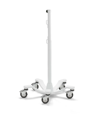 Welch Allyn GS 600