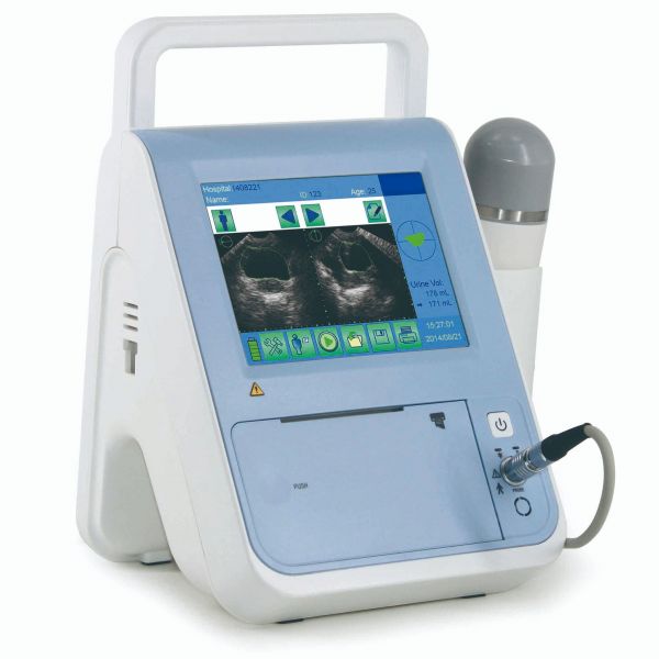 Xuzhou Kaixin Electronic Instrument BVT01