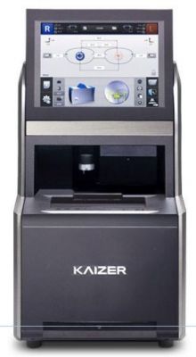 Huvitz HAB-8000 / 8000X