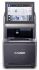 Huvitz HAB-8000 / 8000X