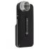 FotoFinder Handyscope NEW