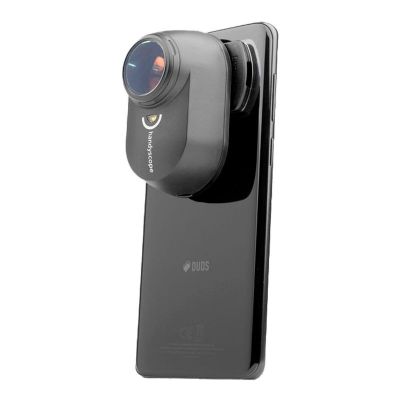 FotoFinder Handyscope NEW