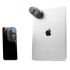 FotoFinder Handyscope NEW