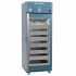 Helmer HB120