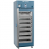 Helmer HB125
