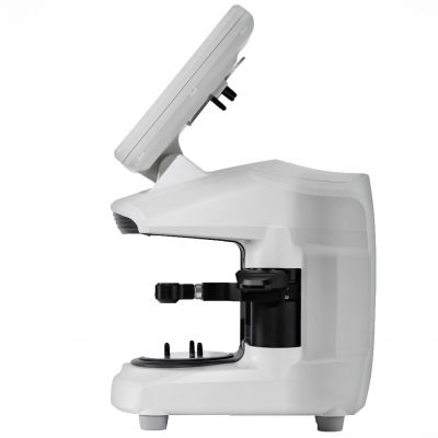 Huvitz HBK-410