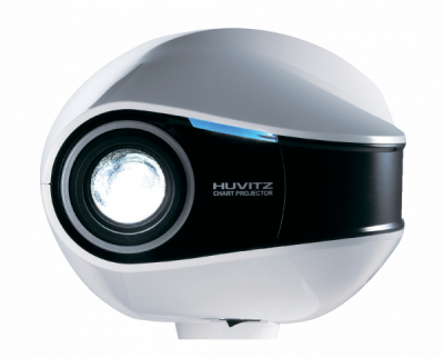 Huvitz HCP-7000