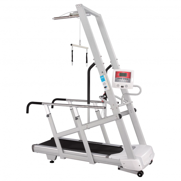 Alexandave HC-TM-C92722