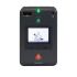 Philips HeartStart FR3