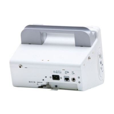 Philips HeartStart XL+