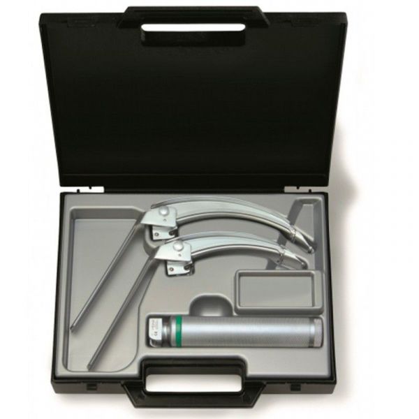 Heine FlexTip+
