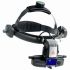 Heine Omega 500