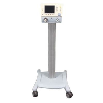 Löwenstein Medical Leoni 2