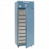 Helmer HPF125