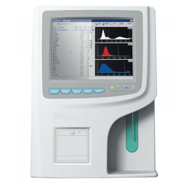 Hospitex Hemascreen v.002
