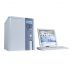 Sysmex XS-1000i