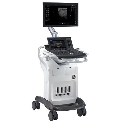 GE Healthcare Versana Premier