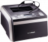 Huvitz HFR- 8000 / 8000X