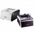 Huvitz HFR- 8000 / 8000X