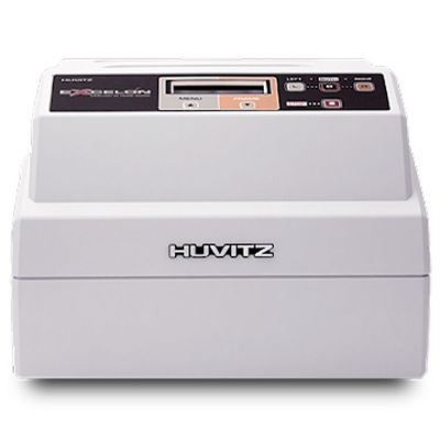 Huvitz CFR-4000