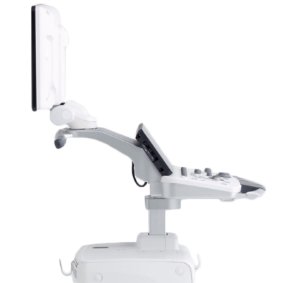 Hitachi Arietta 50