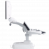 Hitachi Arietta 50