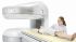 Hitachi Aperto Lucent O5