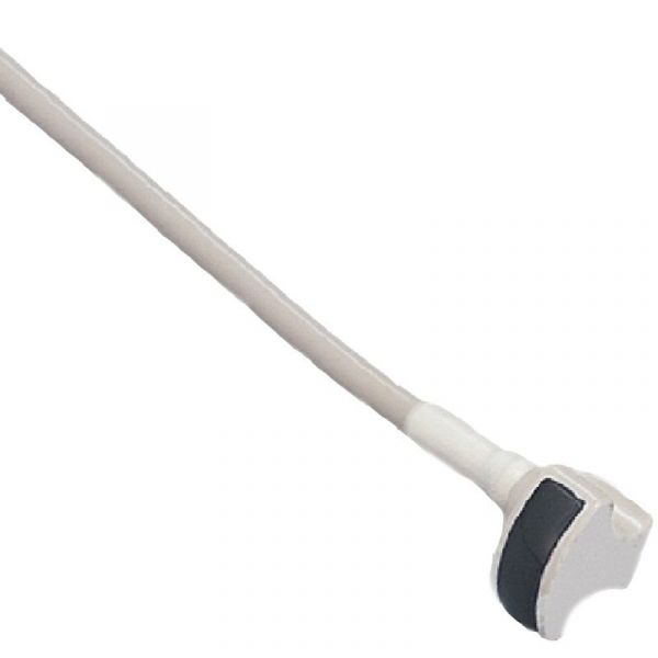 Hitachi C42T