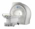 Hitachi Echelon Oval