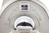 Hitachi Echelon Oval