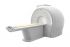 Hitachi Echelon Smart
