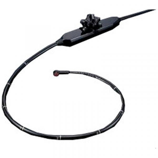 Hitachi EUP-ES52E