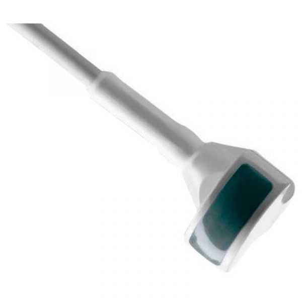 Hitachi EUP-O732T