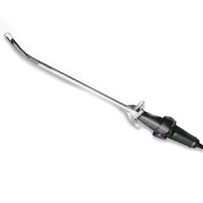 Hitachi EUP-OL531